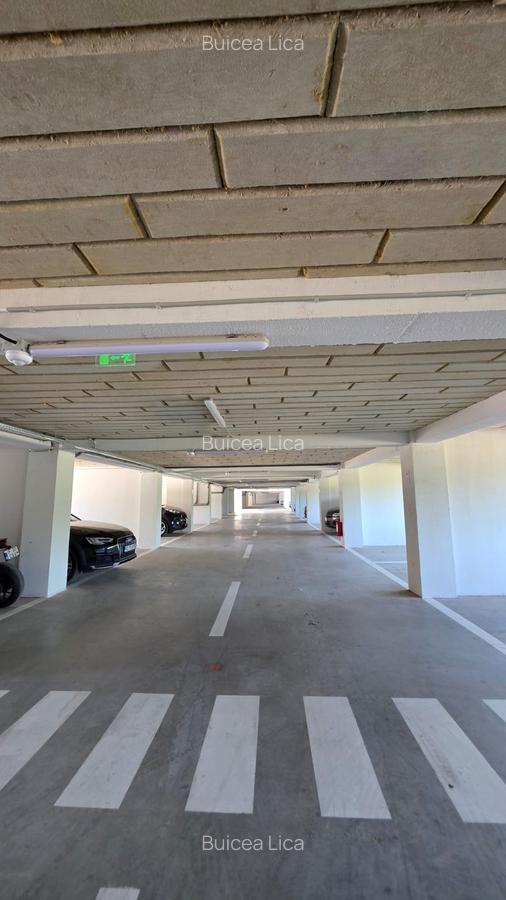 Apartament 4 camere I Zona Centrala I Otopeni I Ansamblu rezidential nou - 10