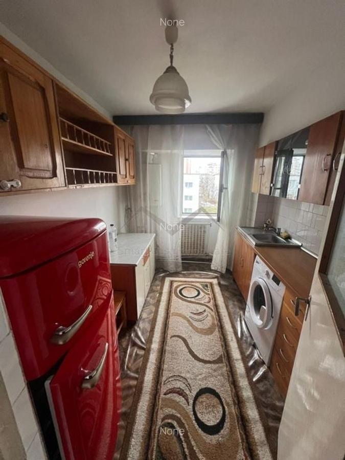 Apartament 2 camere decomandat Nicolina2 - 3