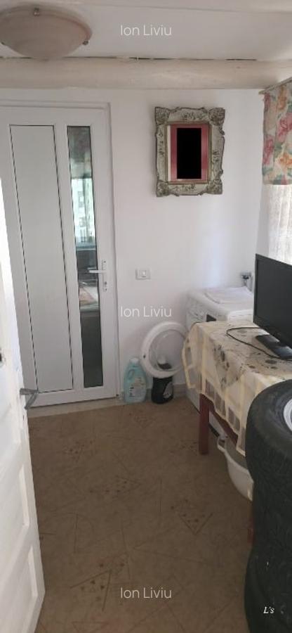 Casa de vanzare - Cartierul Viile noi, Strada Soseaua din Vii, Constanta - 12