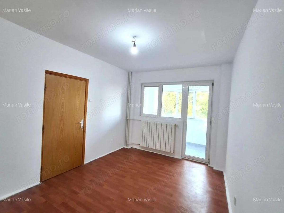 De Vanzare Apartament 2 Camere zona Doamna Ghica - 6