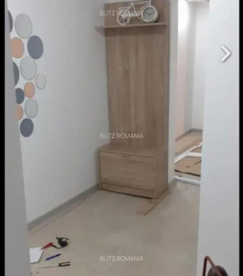 Apartament 3 camere,64mp, etaj 3, zona Penny, Radauti - 5 Apartament 3 camere,64mp, etaj 3, zona Penny, Radauti - 5