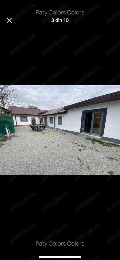 Vand urgent casa plus magazin pre? bomba 70000 - 9 Vand urgent casa plus magazin pre? bomba 70000 - 9