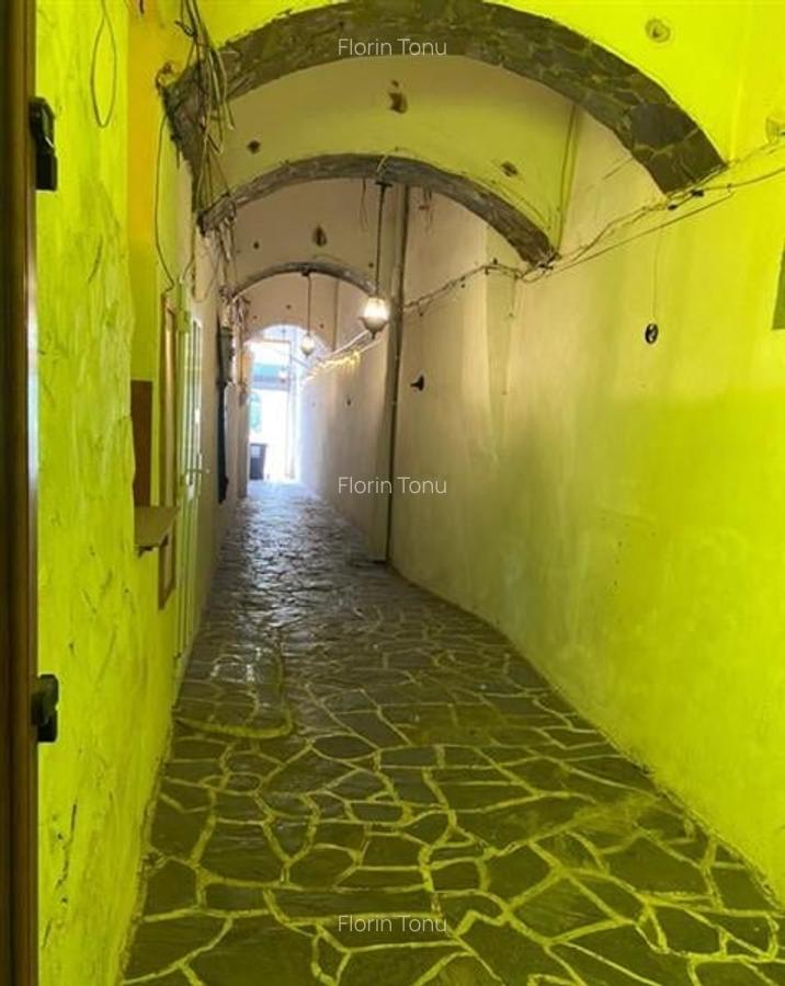 Spatiu comercial, Centrul Istoric, Brasov - 6