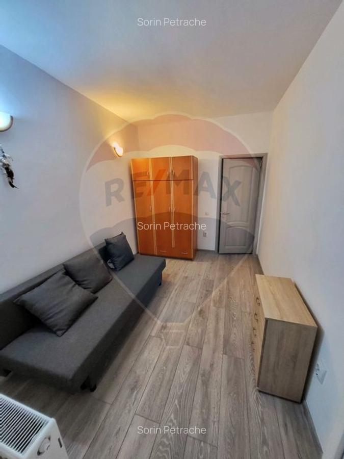 Casa cu 4 camere, terasa in inima Bucurestiului| Armeneasca Comision0 - 7