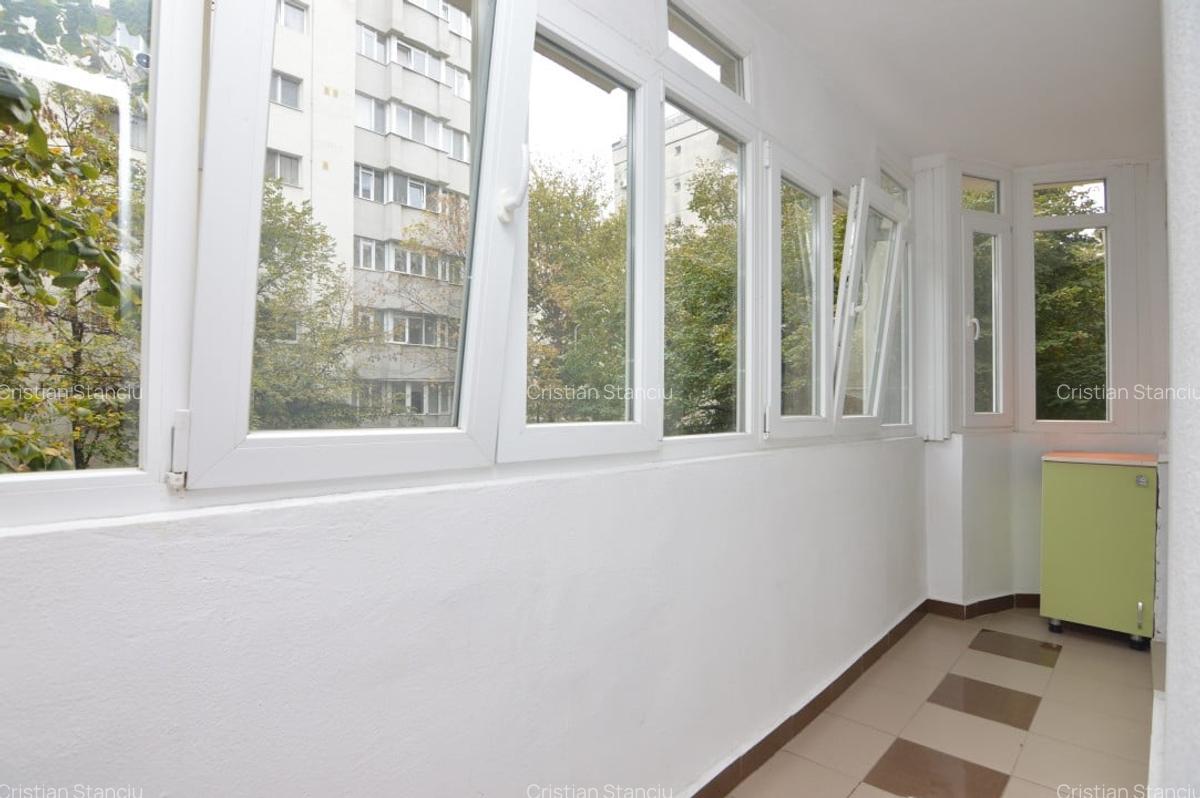 INCHIRIERE APARTAMENT 2 CAMERE DECEBAL - THEODOR SPERANTIA - 10 INCHIRIERE APARTAMENT 2 CAMERE DECEBAL - THEODOR SPERANTIA - 10