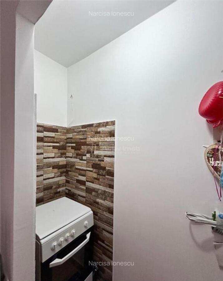 Resita,2 Cam.Cf.1, Semidec.Lunca - 18