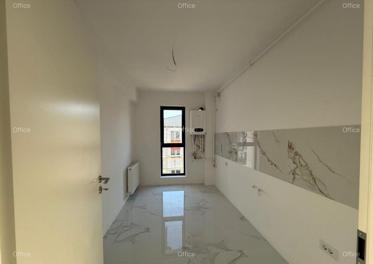 Apartament 2 camere, decomandat, str.Diamantului,Bragadiru - 8