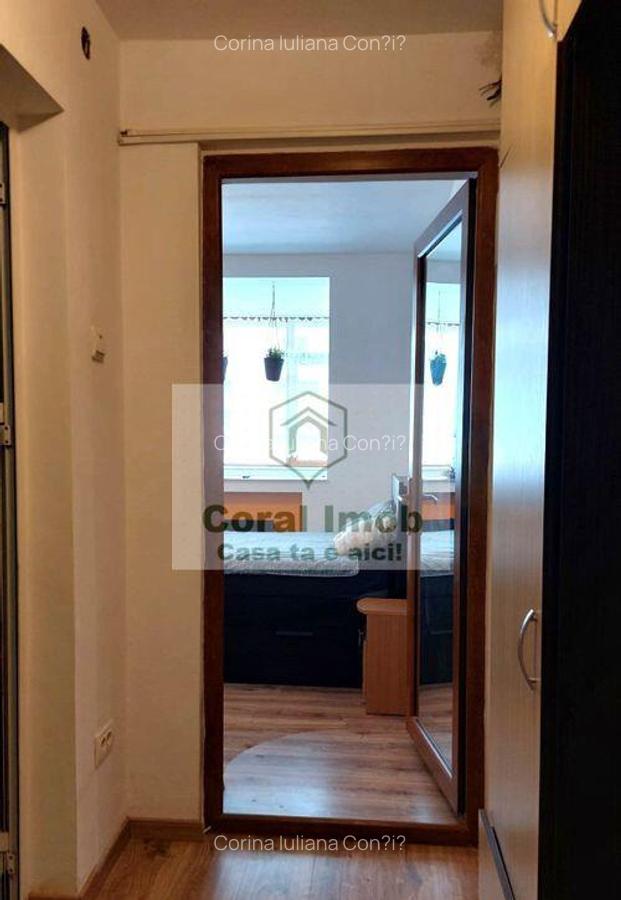 Vanzare Studio, Dacia, ASE - 7