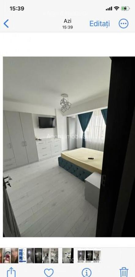 Aparatorii patriei oltenitei popesti - 4