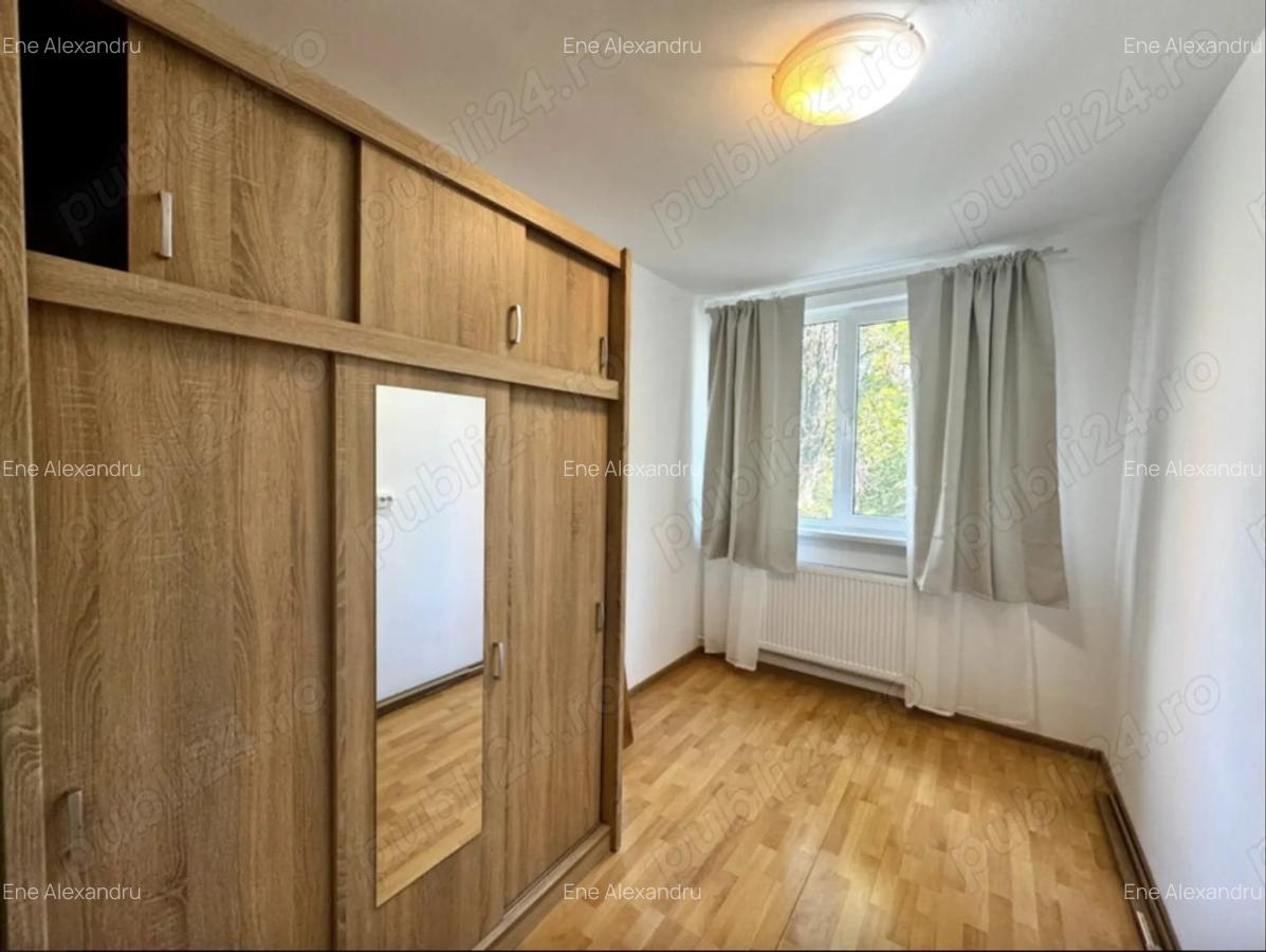 Apartament 2 camere de inchiriat Plaza Romania (ideal pentru cuplu) - 3