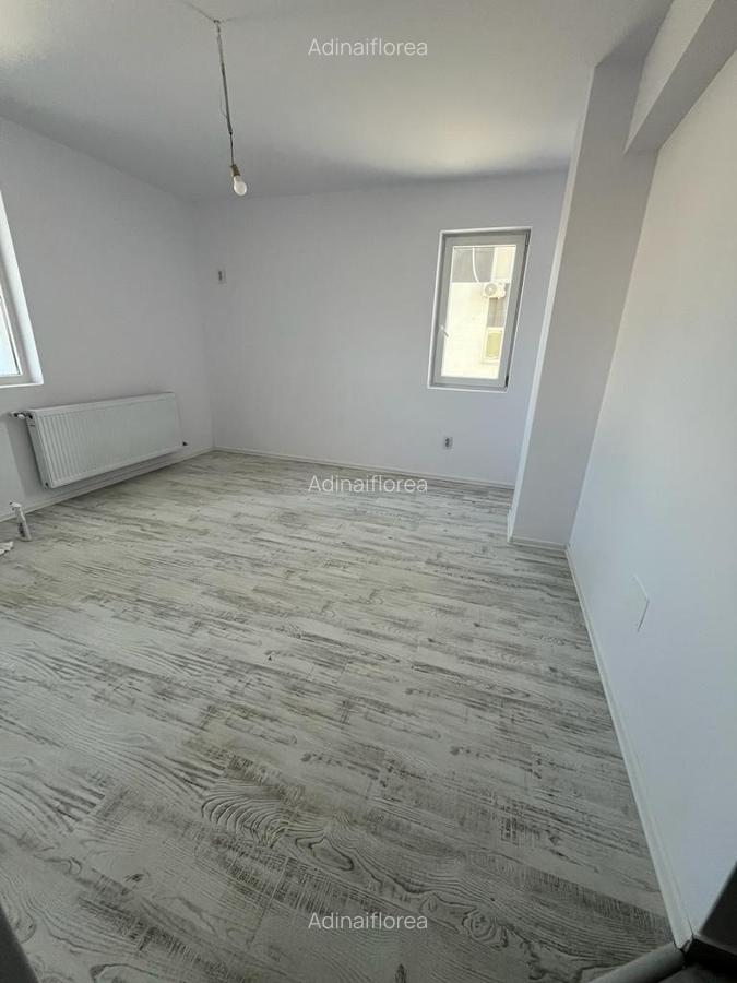 Apartament 2 camere de vanzare - Etaj intermediar - Comision 0 - Tva Inclus - 11