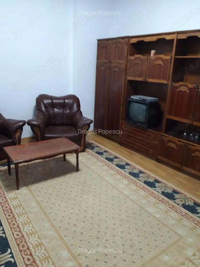 Vand casa cu 2 camere, bucatarie si baie - 3