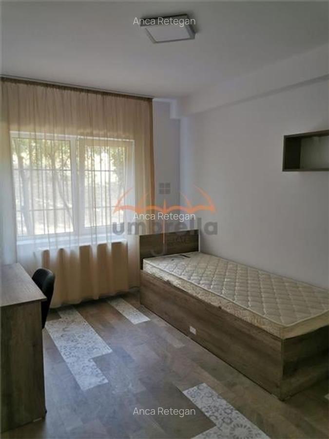 DE INCHIRIAT ap 4 cam decom, 65 mp, Gheorgheno, FSEGA/IULIUS - 23