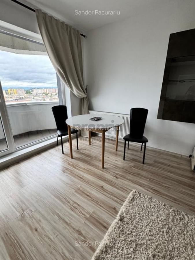 Apartament 3 camere de inchiriat - Alphaville - 11