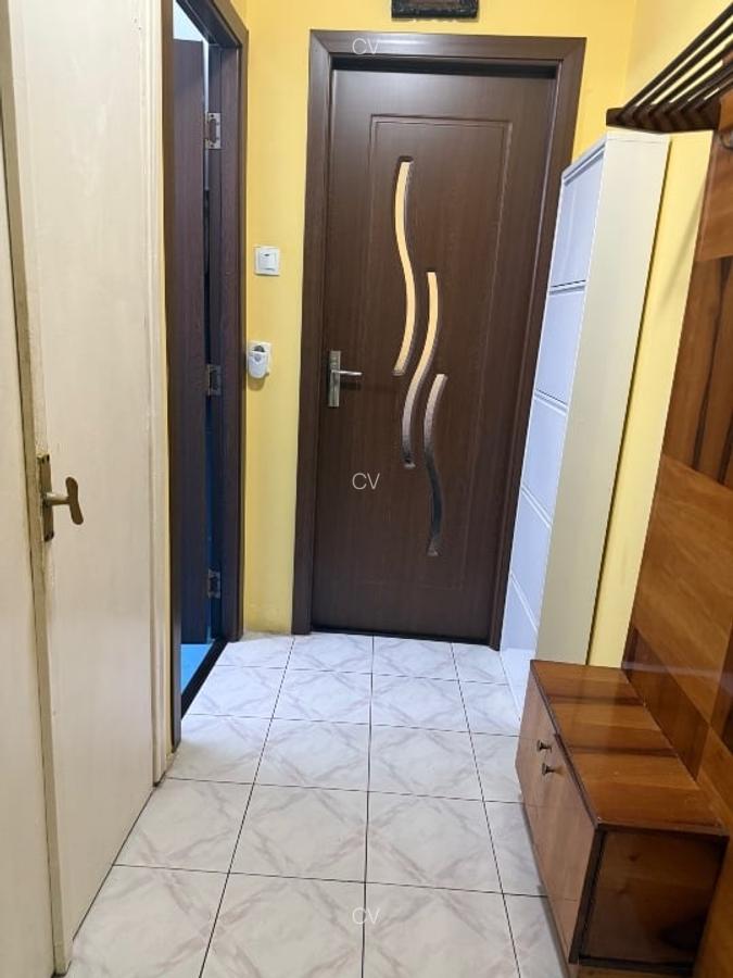Apartament 2 camere – 49 m² – Etaj 2/4 – Calea Șagului, Timișoara - 5