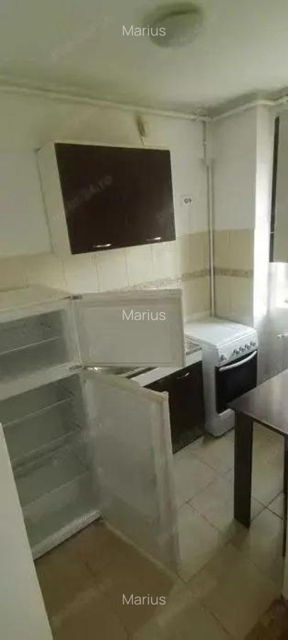 Garsoniera ozana-centrala proprie-metrou 5 minute - 6