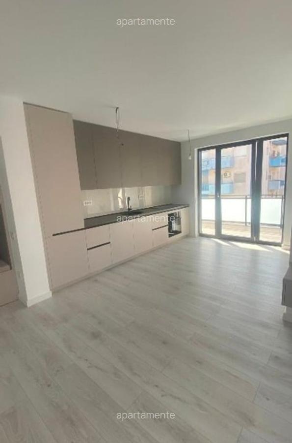 Apartament cu 2 camere de inchiriat- Parcare inclusa, prima inchiriere - 7