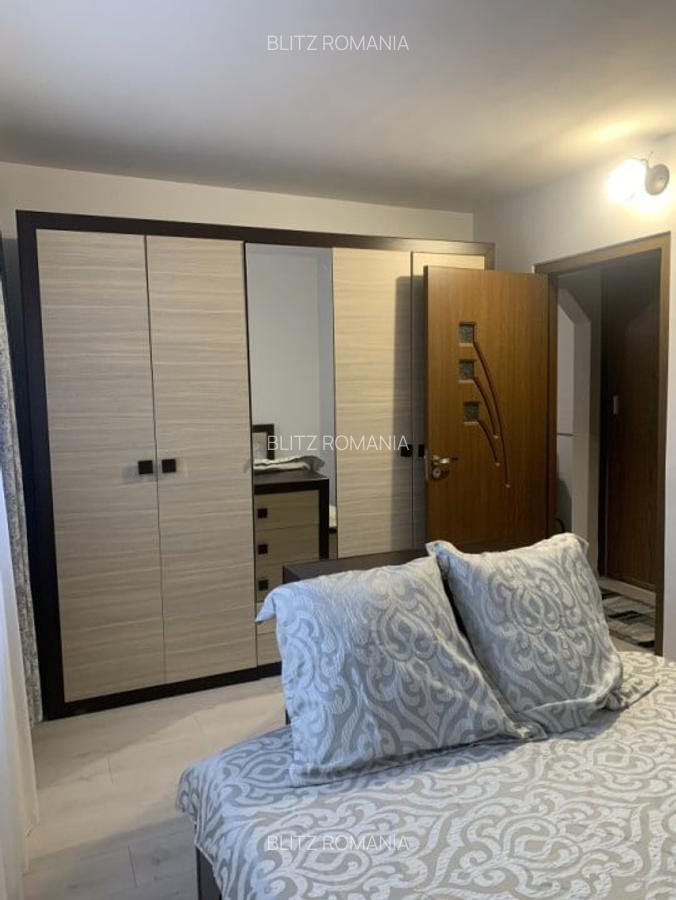 Apartament 2 camere 50 mp, MATERNA - 12