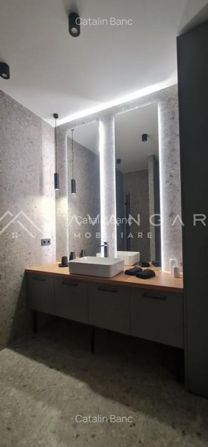 Apartament 2 Camere | Modern | zona strazii Dunarii - 6