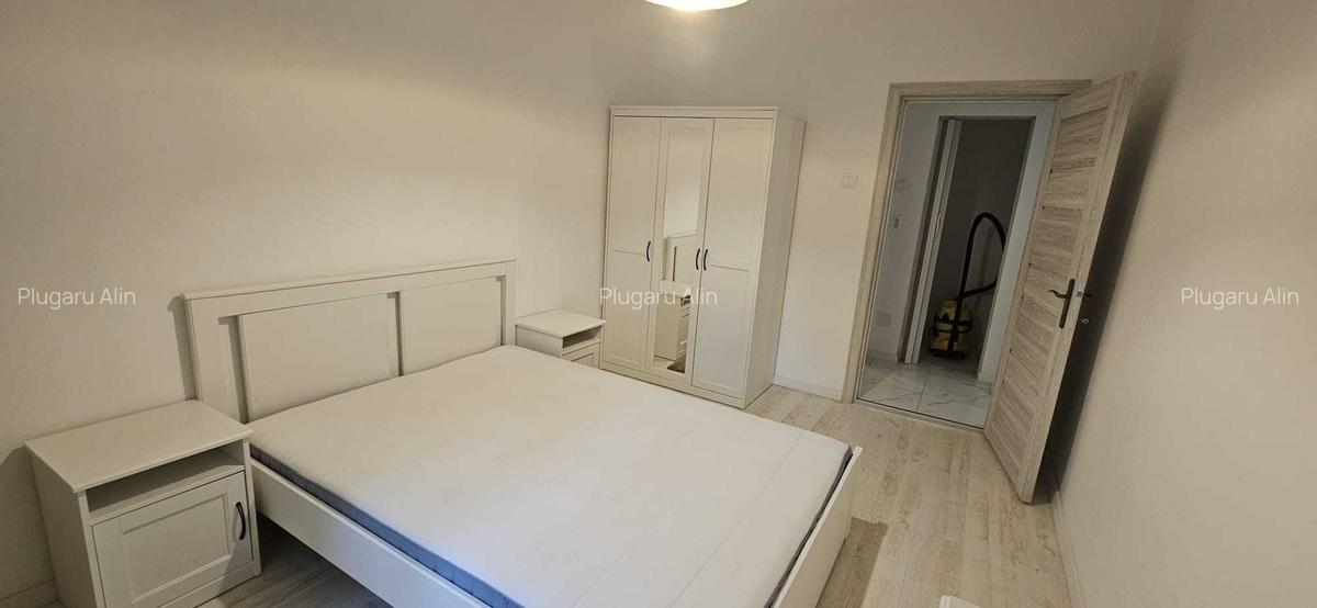 Obor,Colentina,stradal,Doamna Ghica vav Parc Plumbuita - 3