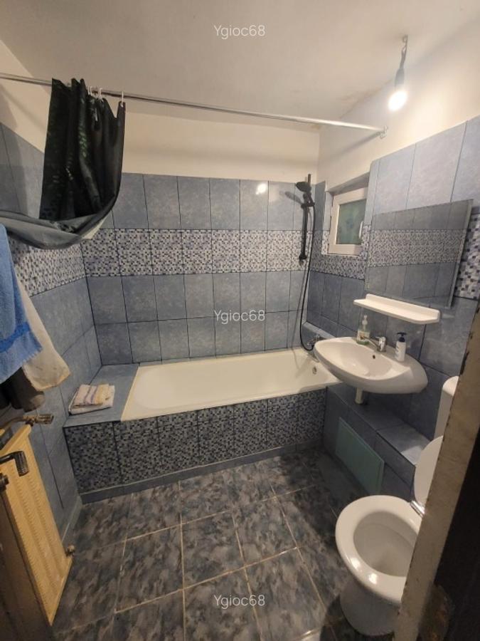 Apartament 3 camere Tineretului - 7 Apartament 3 camere Tineretului - 7