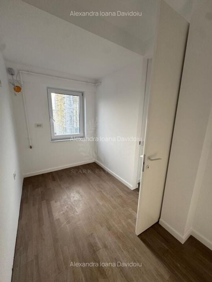 3 CAMERE // BUCEGI 12 // CENTRAL // APARTAMENT DE LUX - 13