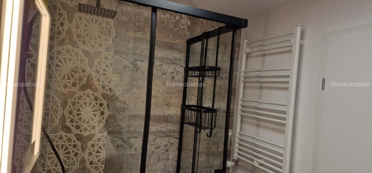 Turda 129 / Mihalache / Piata Victoriei.  Modern, Totul Nou - 7