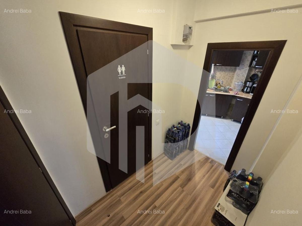 Apartament 4 camere 105 mp strada Calea Mosilor - 21