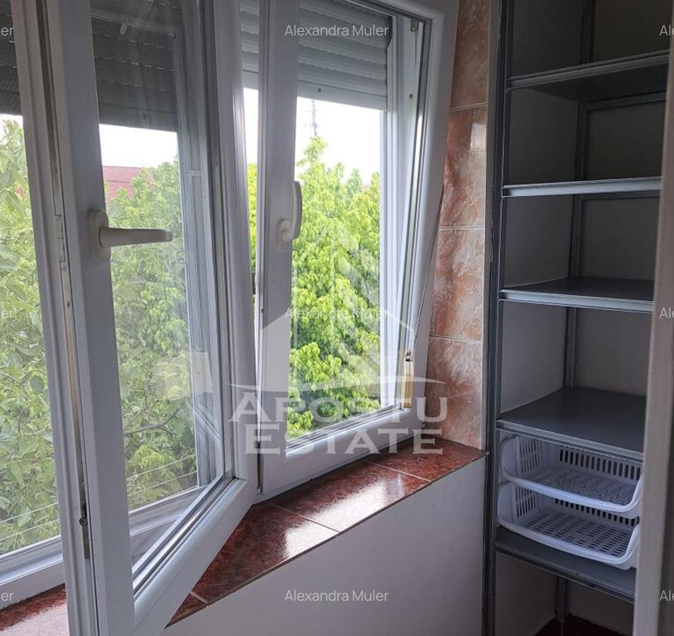 Apartament o camera, Zona Lipovei - 3