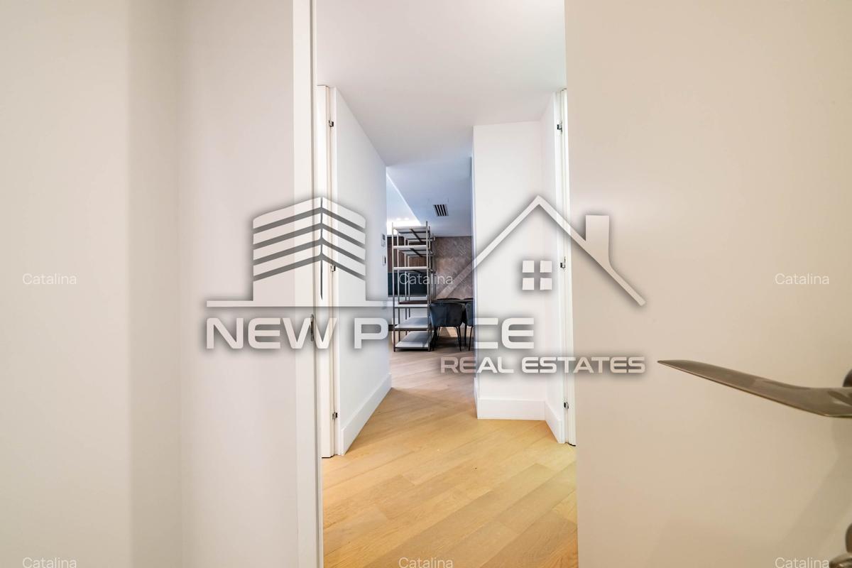 Mobila Rovere | ULTRA LUX | CORTINA 126 | Exclusivitate | Terasa 24 mp - 16