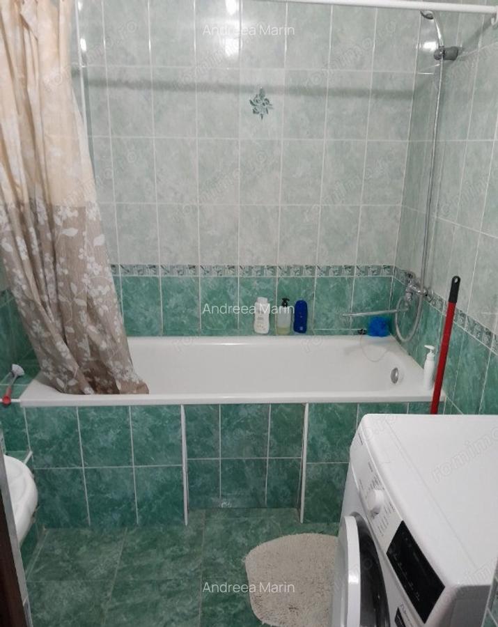 2 Camere zona Aviatiei - 1