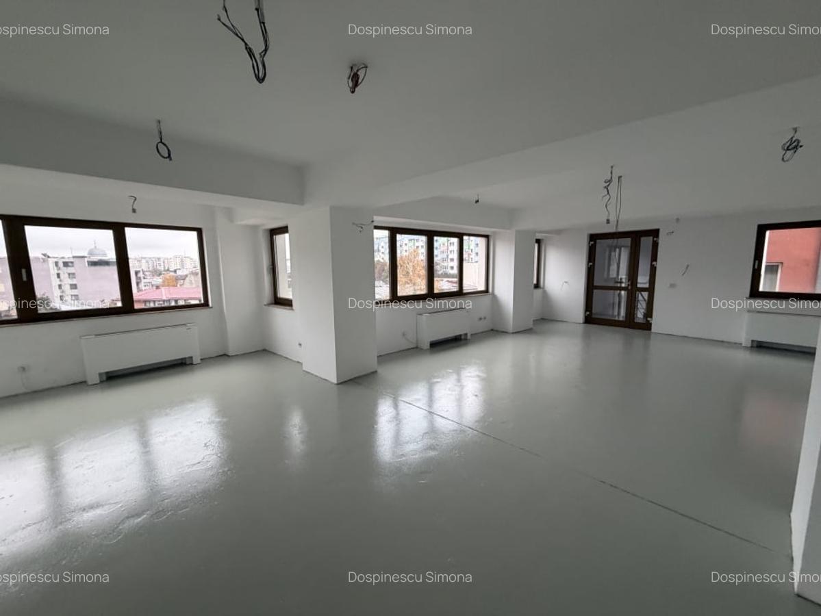 Anunt BOMBĂ | Spatiu birou | Unirii | Tineretului | Metrou 7' - 3