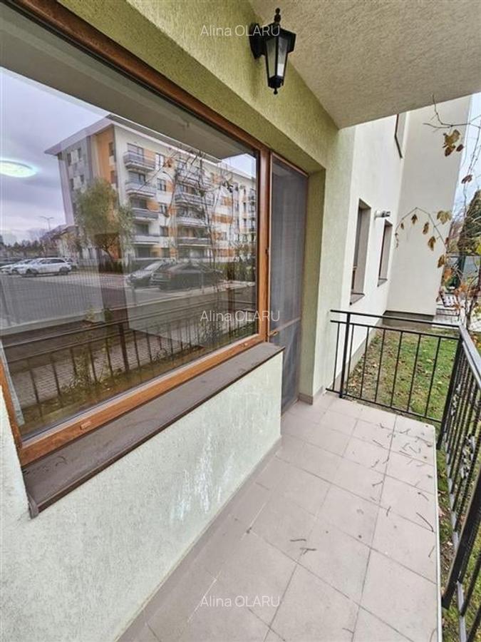 Apartament 2 camere, decomandat, in Tractorul, in apropierea Mall-ului Coresi - 7