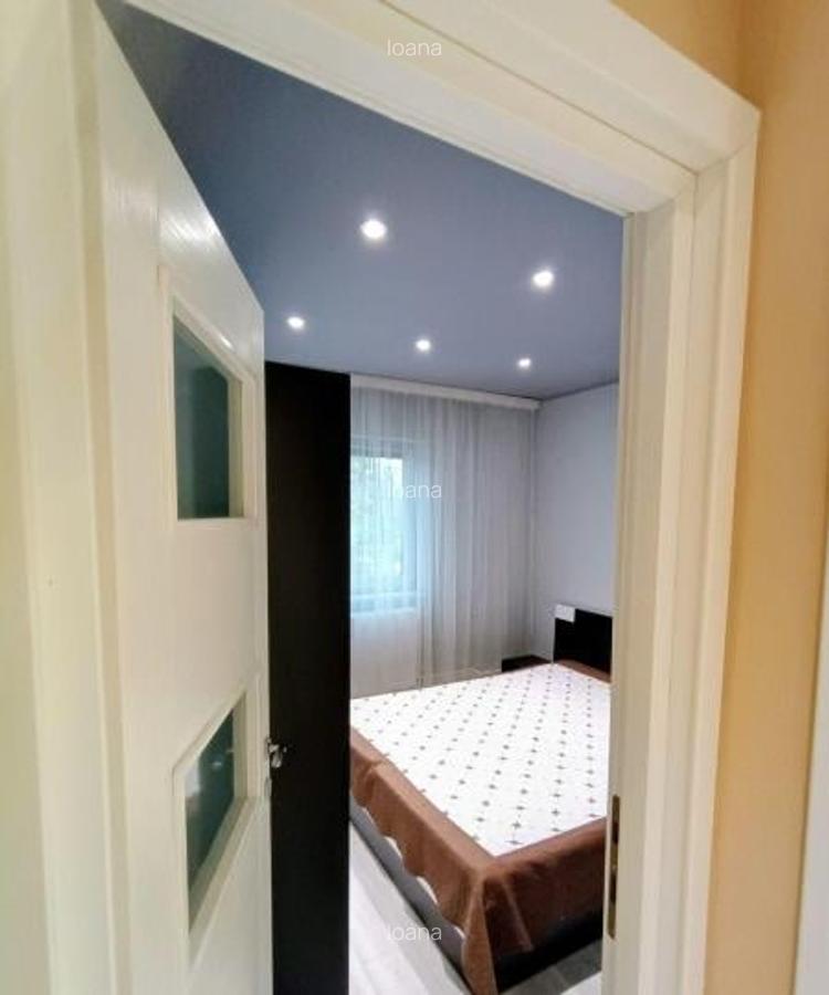 ►Casa de CULTURA 2 Camere 43m² Mobilat Utilat Centrala Incadrat SUD Etaj 2 - 5