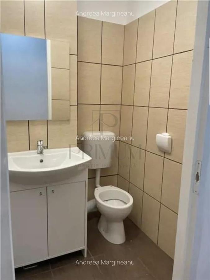 SAGULUI - 2 Camere - Etaj 2 - Mobilat - Termoizolat - 4