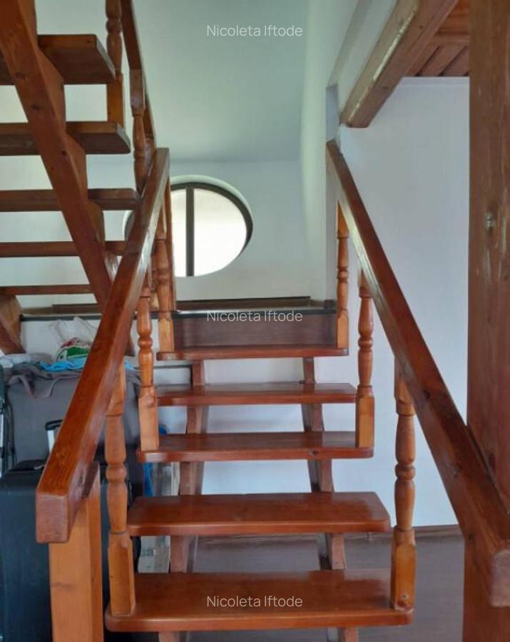 Vand casa Targu Frumos 116mp - 13