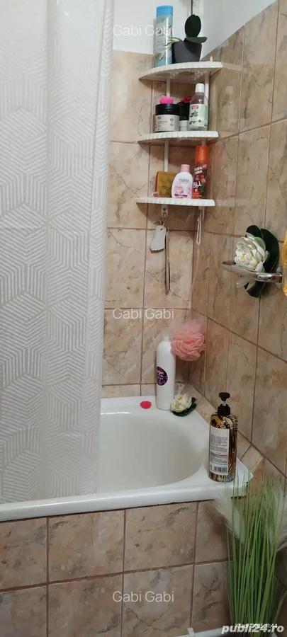 Proprietar vand apartament in Braila - 7
