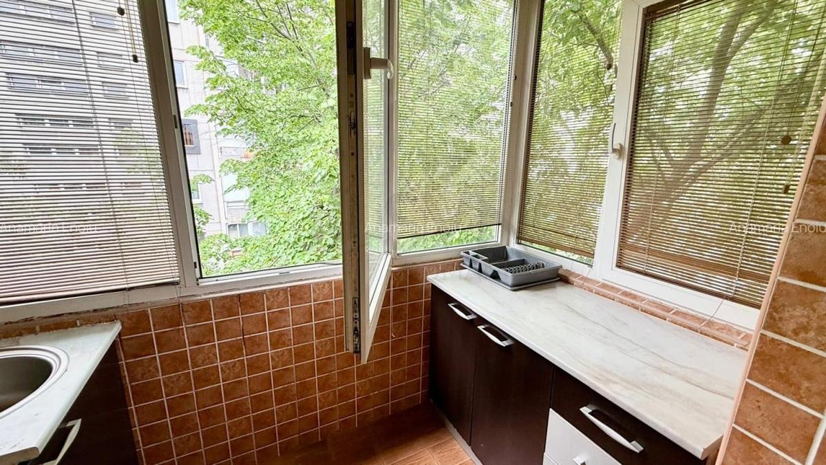 REA1023739 2 Camere I Crangasi I Spatios - 6
