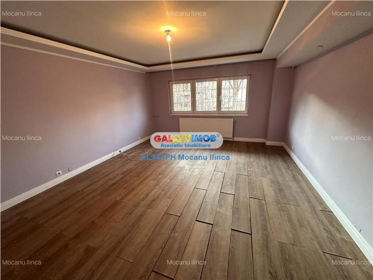 Vanzare apartament 2 camere, confort 1, Gheorghe Doja, Ploiesti - 1