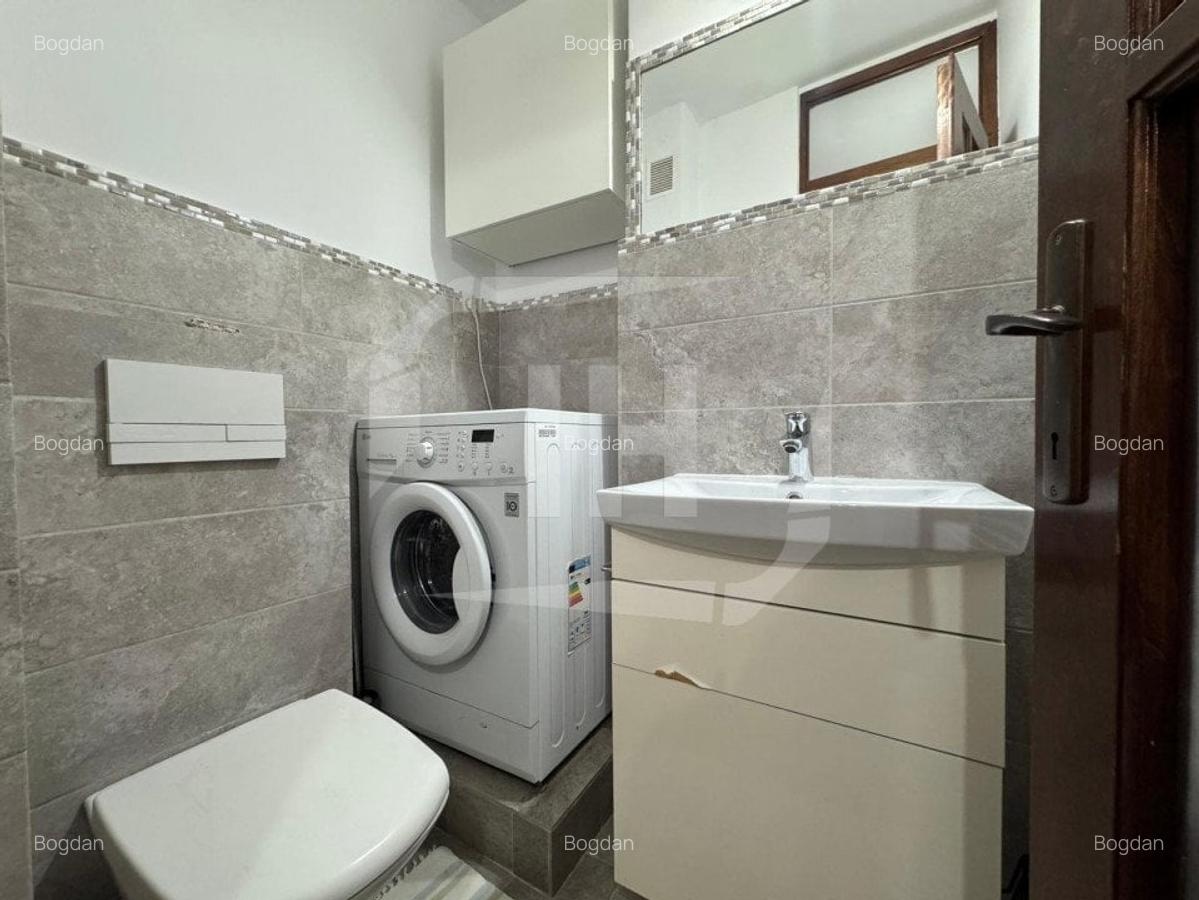 Apartament 3 camere, Grigorescu - 6