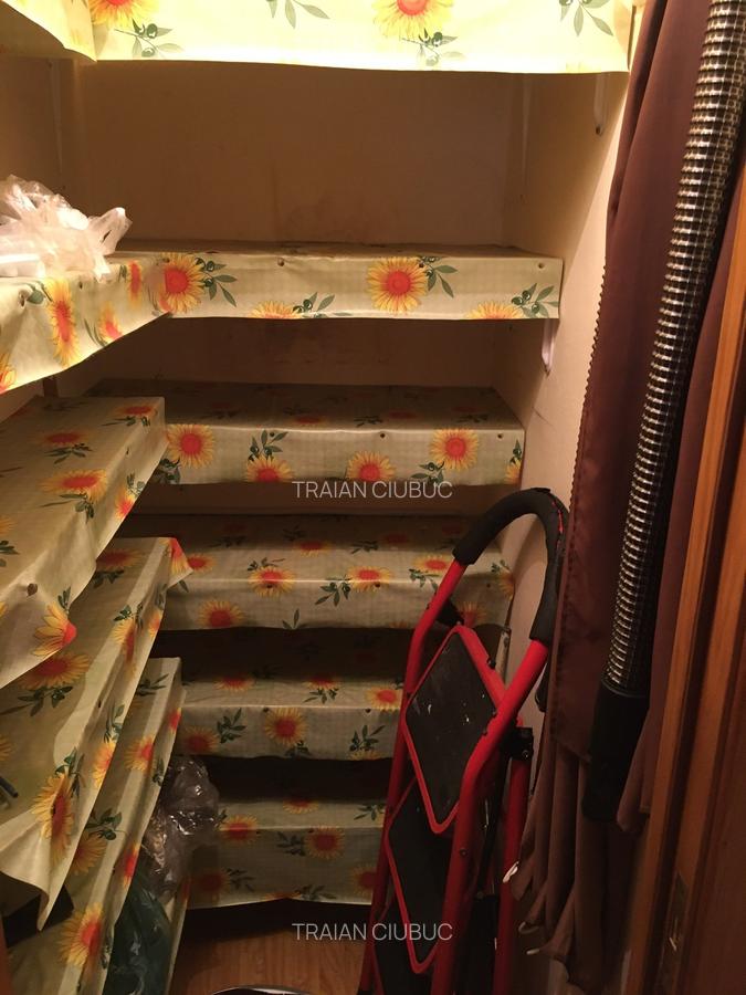 Vanzare Apartament 3 Camere Titan 1 Decembrie - 19