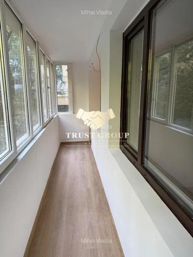 4 camere Gorjului | 4 min metrou | Renovat total | - 7 4 camere Gorjului | 4 min metrou | Renovat total | - 7