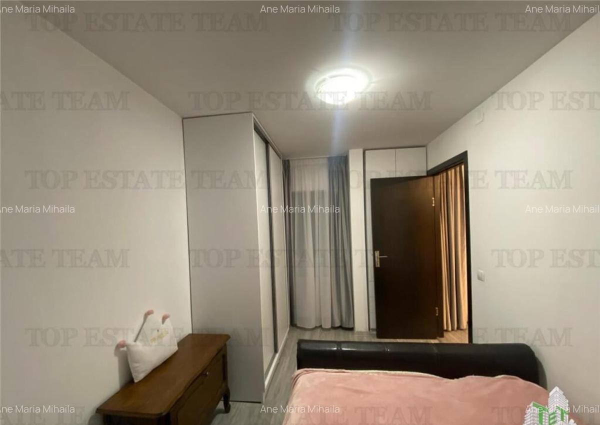 Apartament 2 camere de Tineretului - 13
