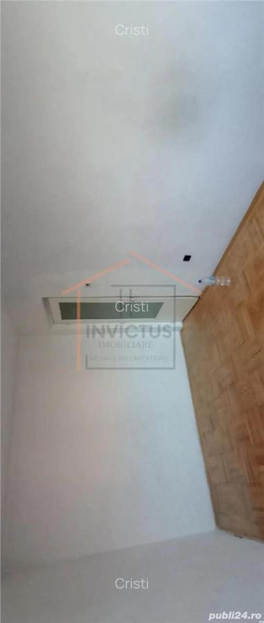 Apartament 3 camere - 9 Apartament 3 camere - 9