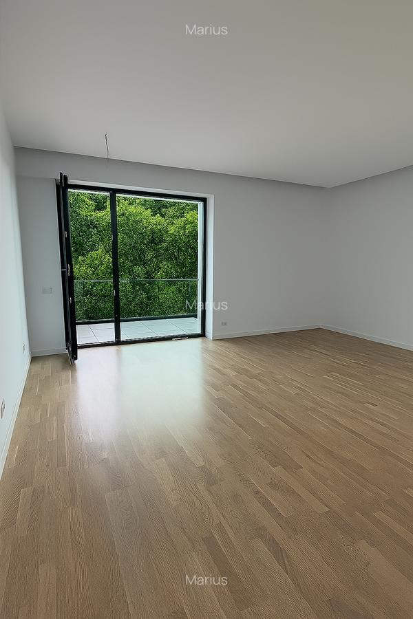 Apartament cu 3 camere decomandat în Iancu Nicolae - 10