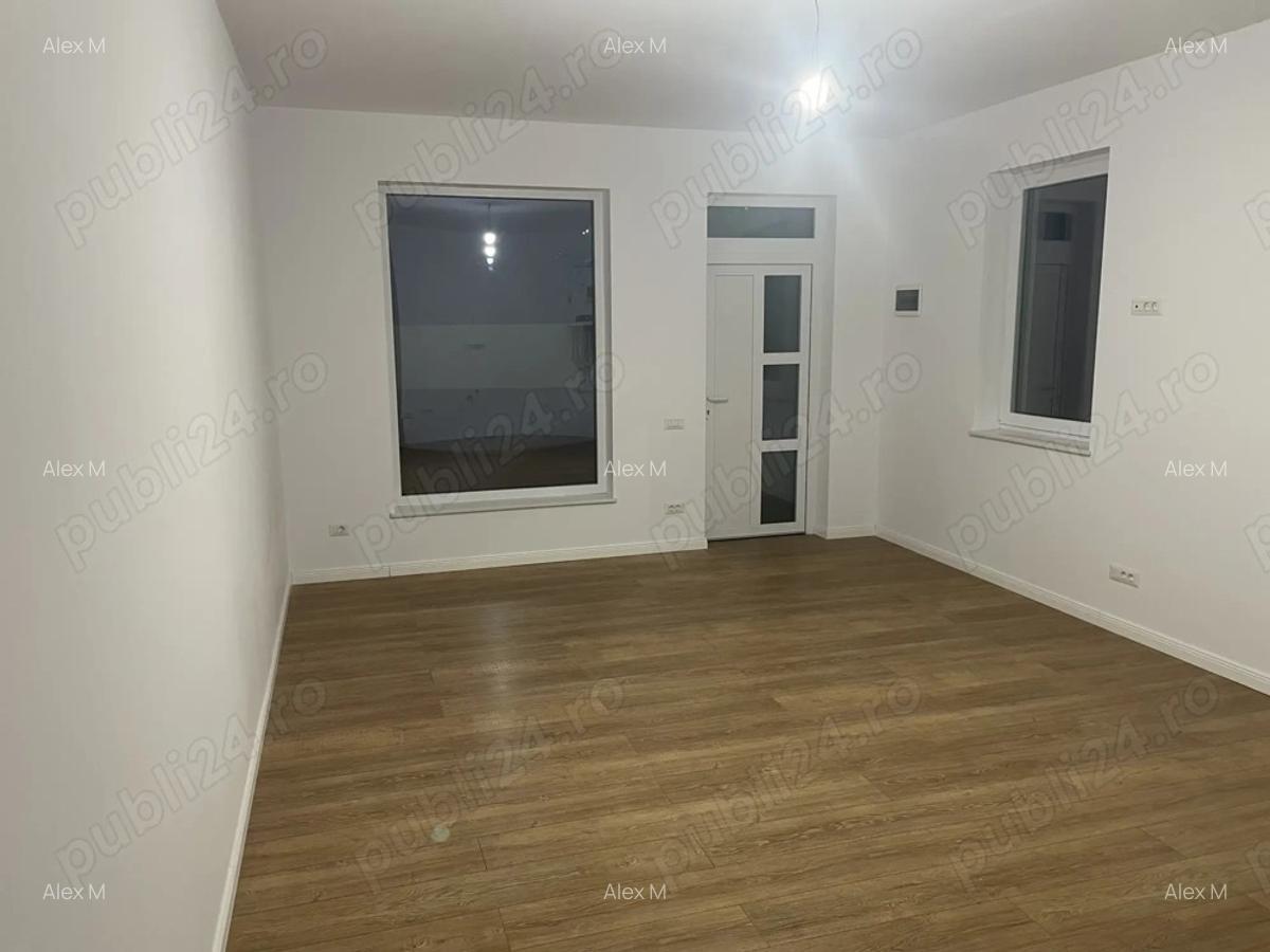 DE VANZARE - Casa individuala noua pe parter | 58 mp | Ipotesti, Suceava - 10