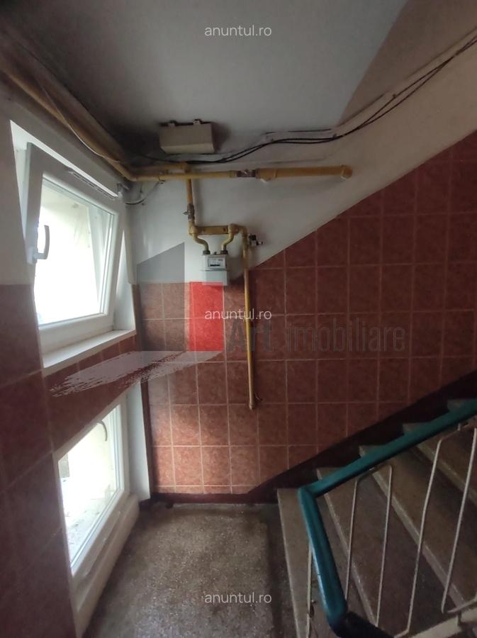 Secuilor, vanzare apartament 2 camere - 7
