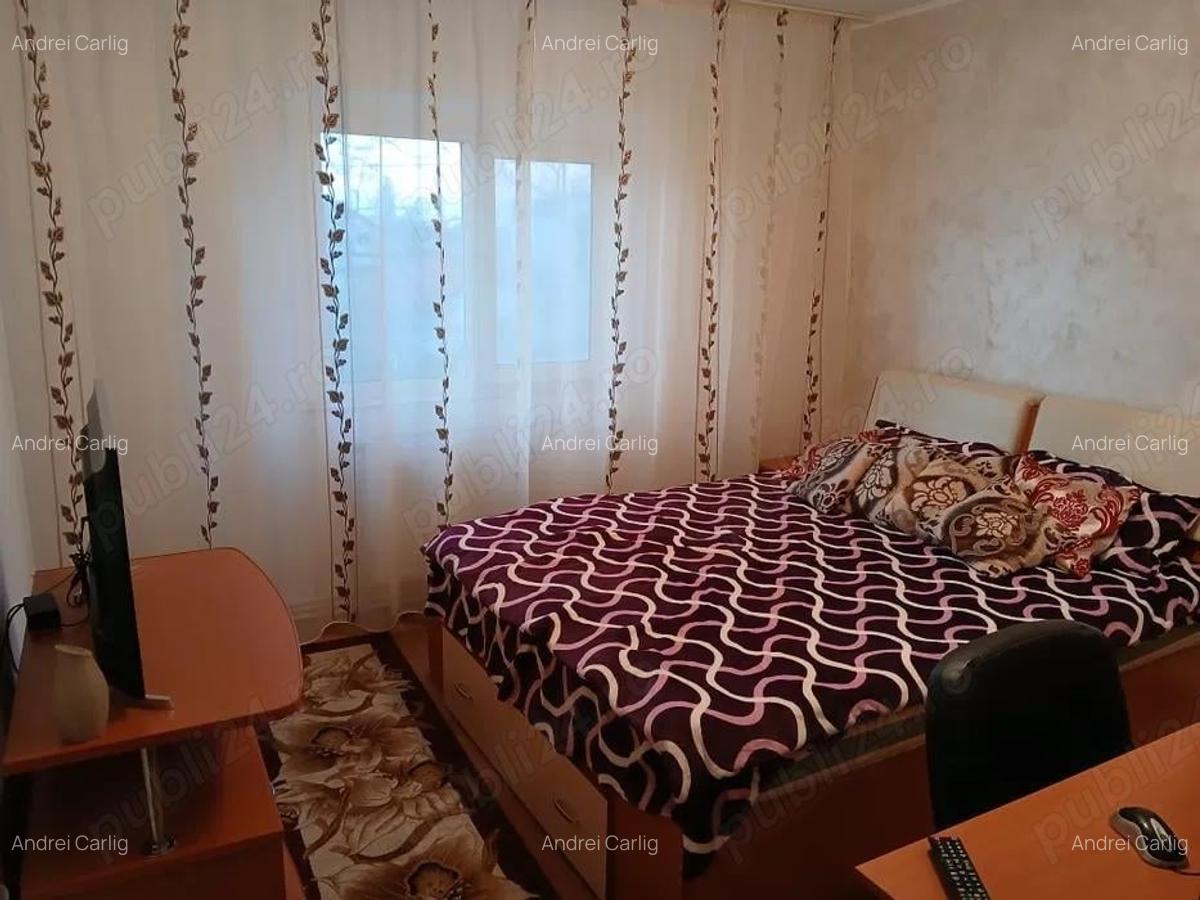 Garsoniera Tudor Vladimirescu - 1 Garsoniera Tudor Vladimirescu - 1