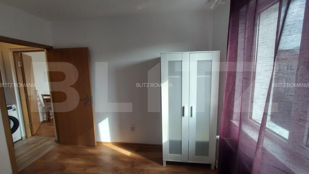 Apartament 2 camere, lux , insorit ,renovat complet, zona Florilor-Vlahuta - 2