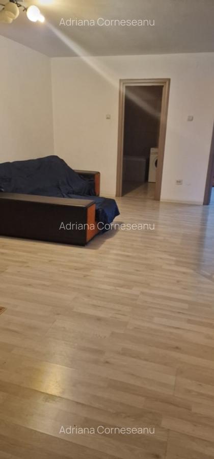 Apartament 3 camere, 77 mp utili - 8